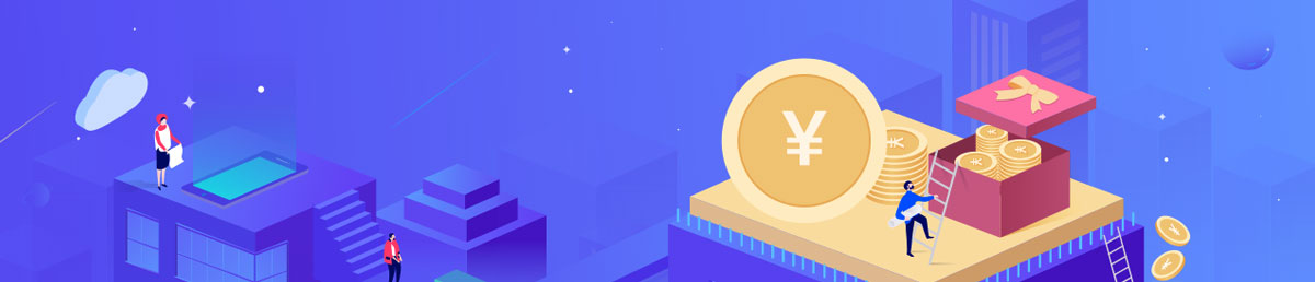 黔西南布依族苗族APP开发