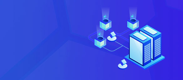 黔西南布依族苗族物联网IOT