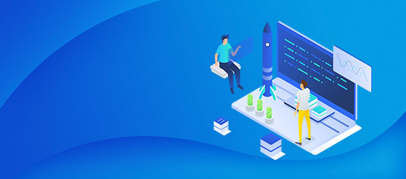 黔西南布依族苗族可视化大屏